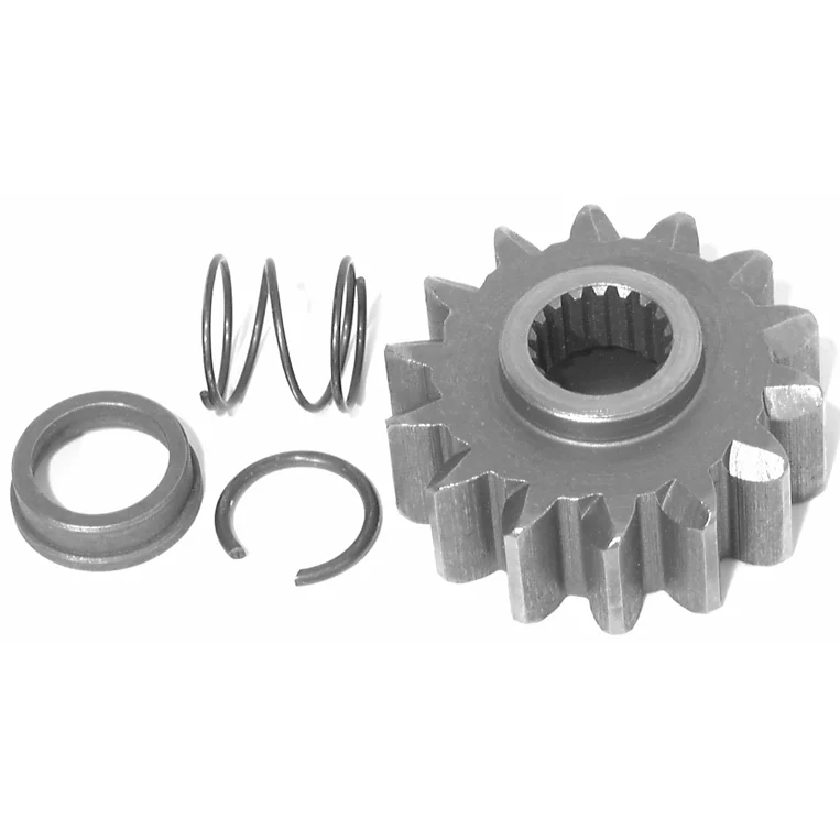 Drevkugg-sett Mit. M605X-25871