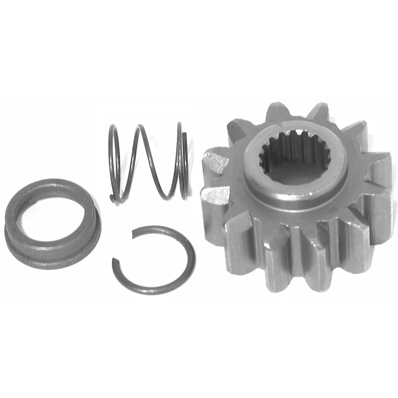 Drev  → Drev   
kugg-sats → tannkransett   
Mit. → Middels   
M605X-31671 → M605X-31671