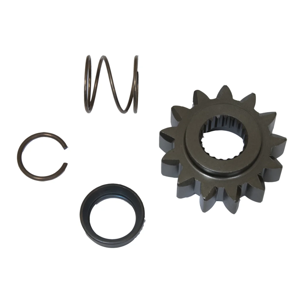 Drevpakke Mit. M605X-30671