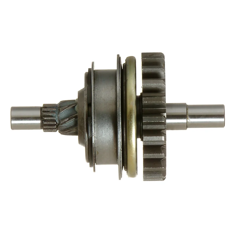 Clutch kompl Mit M357T75671