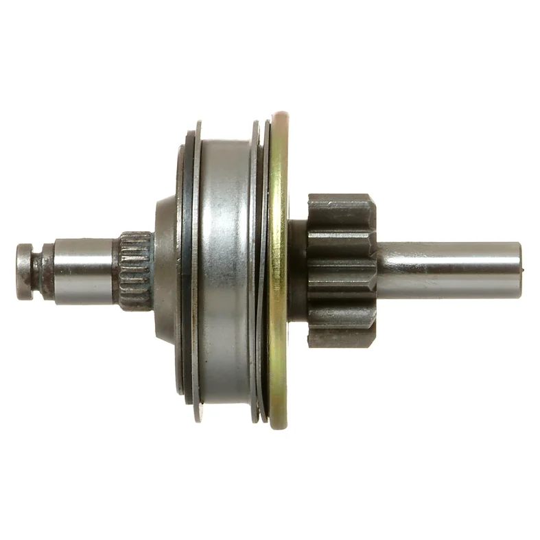 Kobling med drev Mit M357T75371