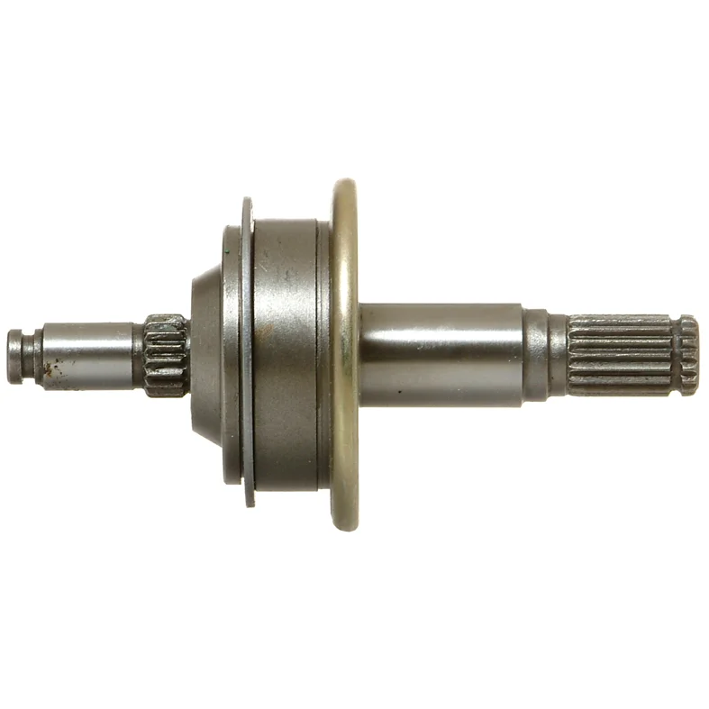 Clutch, Mitsubi. M357X 82175