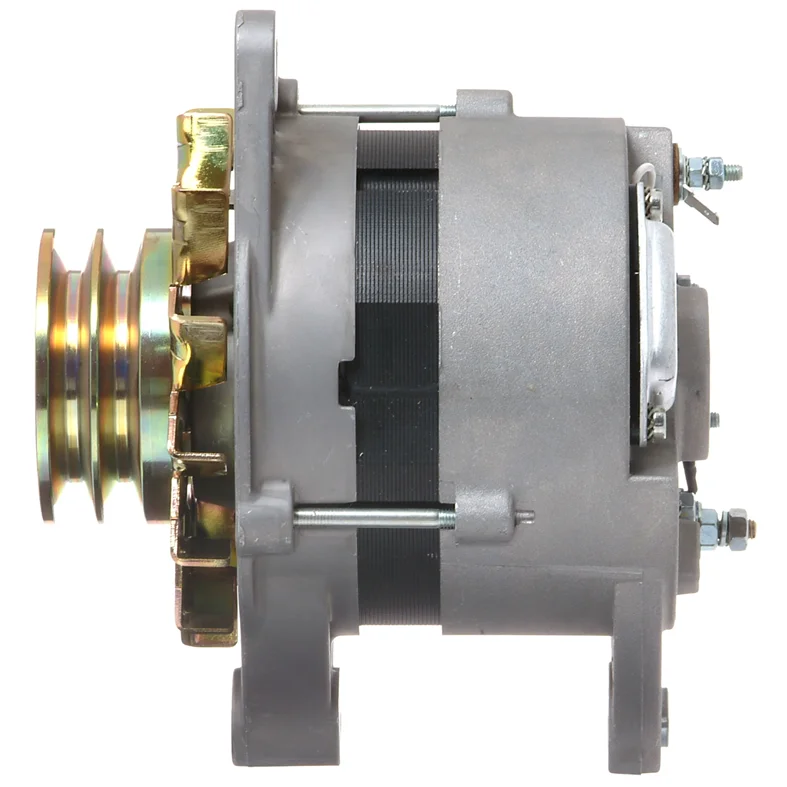 Ursus Dynamo 12V-70A