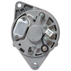 Ursus Dynamo 12V-70A