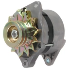 Ursus Dynamo 12V-70A