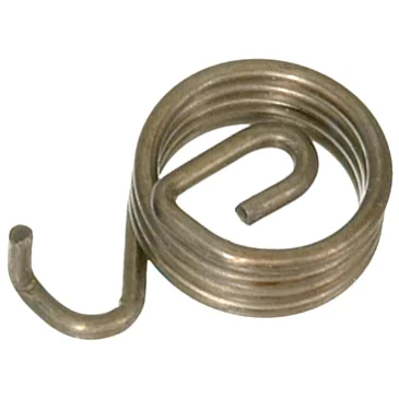 Børstefjær, Mit. M391C 03201