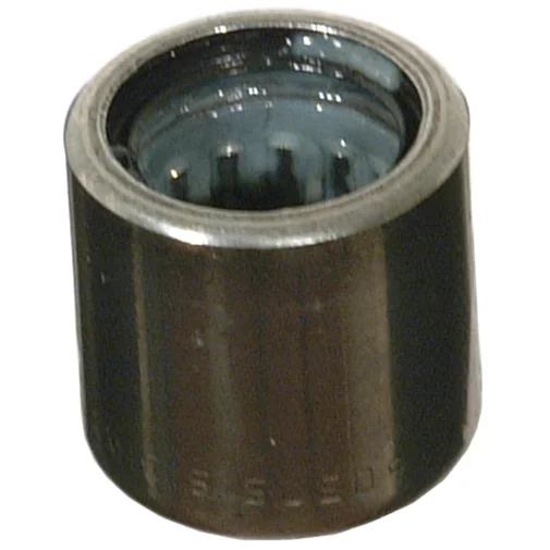 Nålelager, 10x15x15 mm