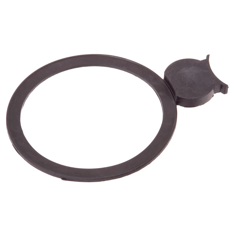 Tetting, Mitsubi. E5PZ-11180A