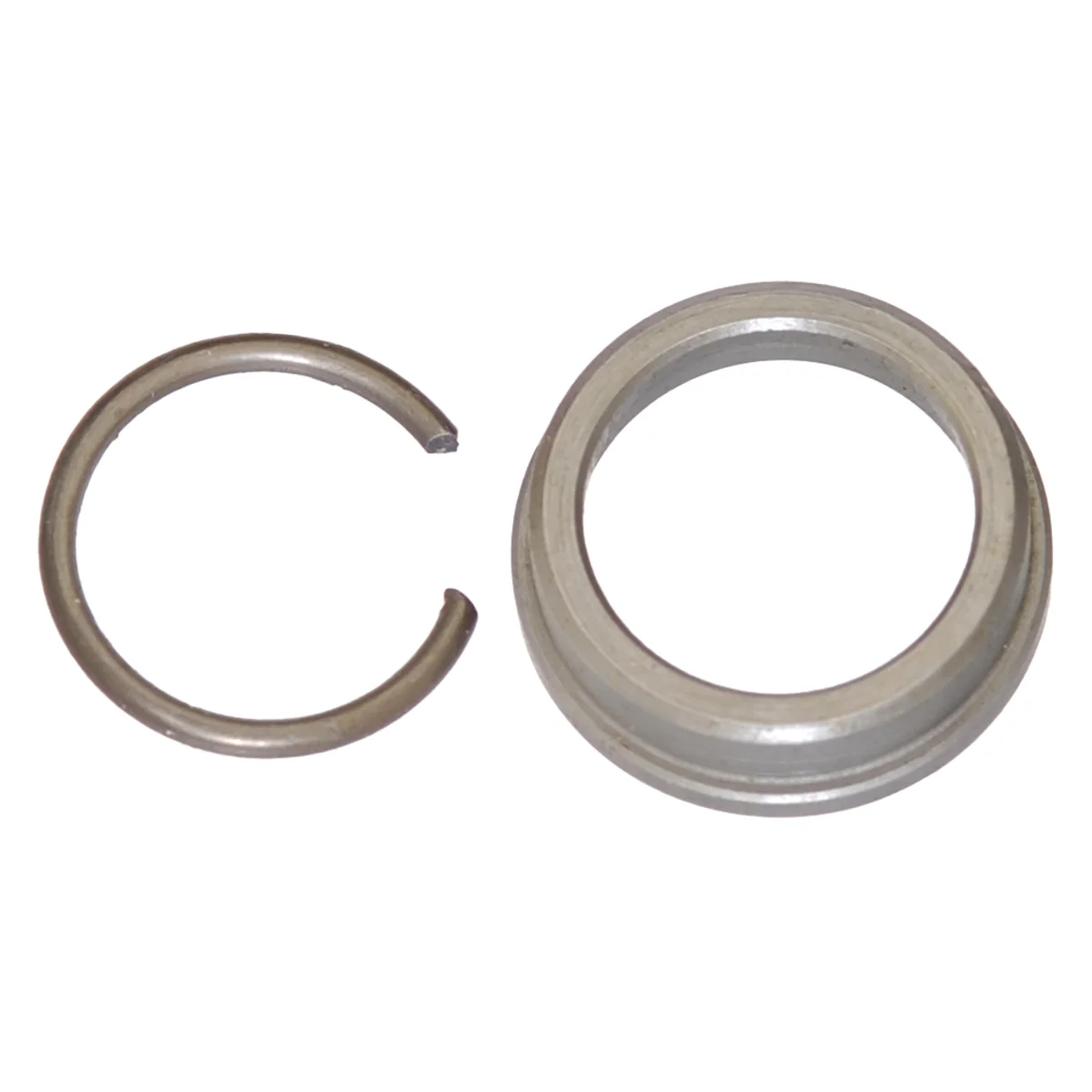 Støttekomplettering, Mit M385X 03471