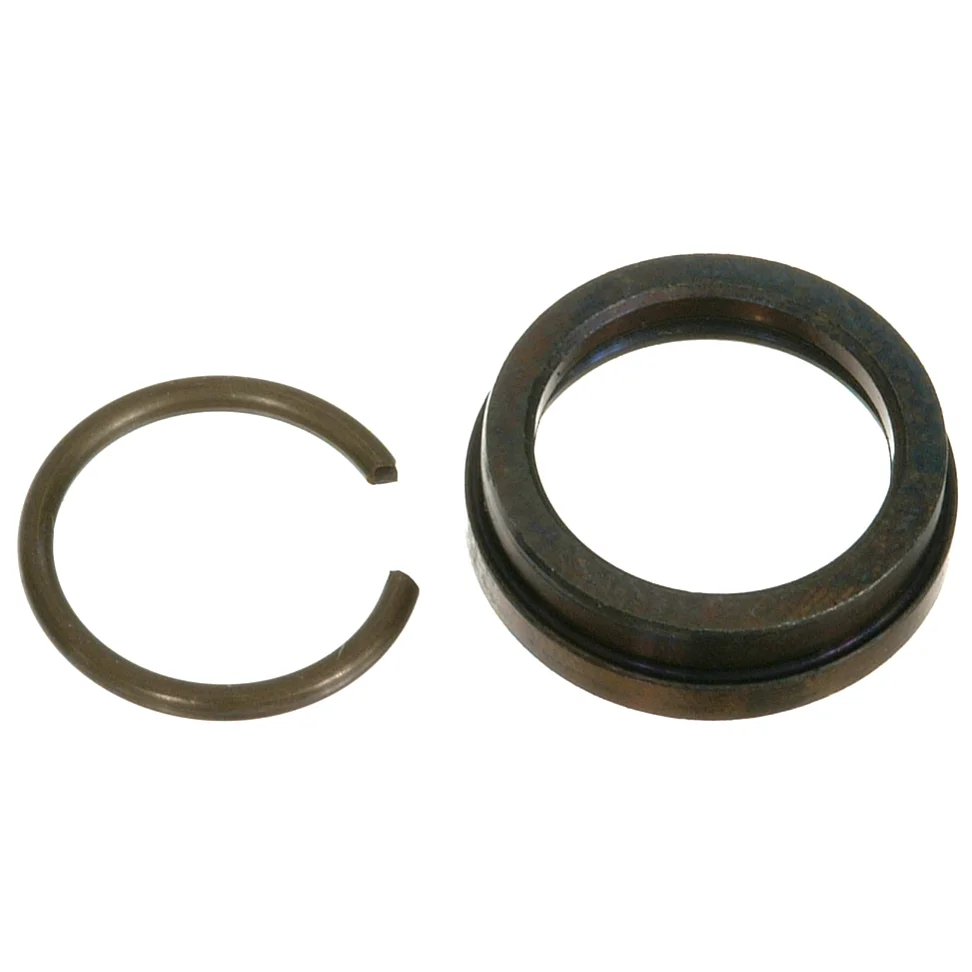 Stopp koll. sett, Mit M385X-03771