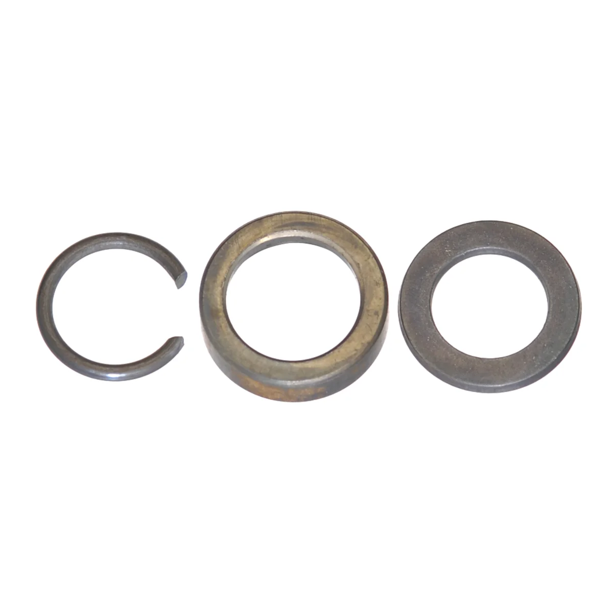 Stoppkollarsæt Mitsubishi