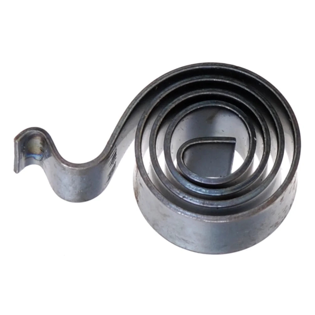 Børstefjær, Nikko 1-23913-0010