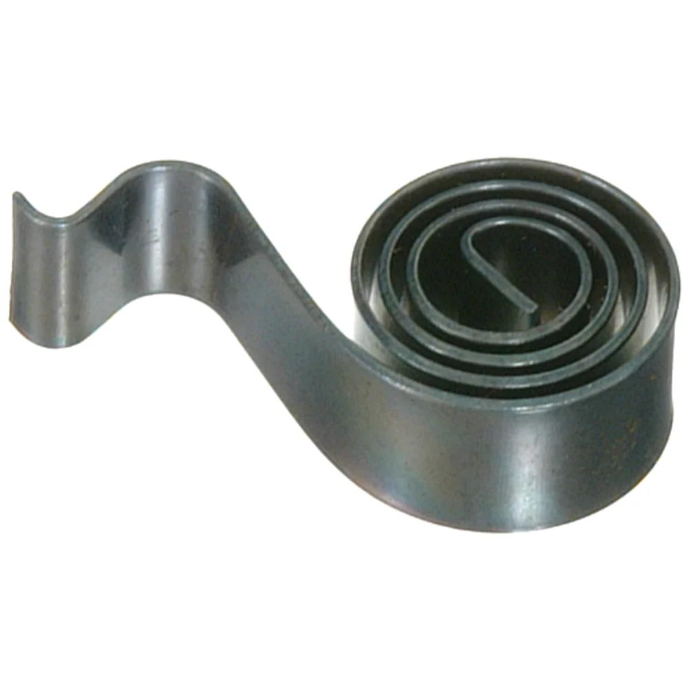 Børstefjær, Nikko 1-23913-0040