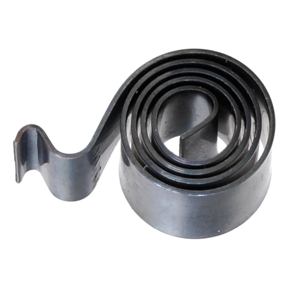 Børstefjær, Nikko 0-23913-0080