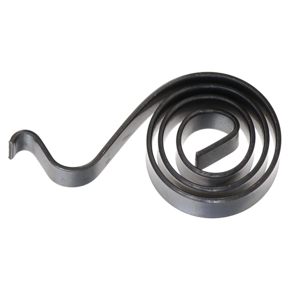 Børstefjær, Nikko 1-21913-0360