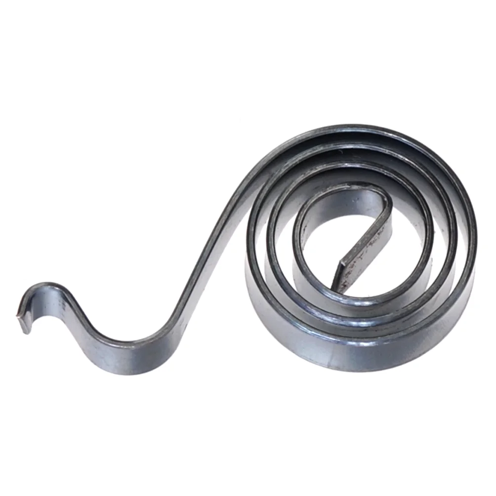 Børstefjær, Nikko 1-21913-0370