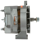 Ford/Motorola Dynamo 12V-130A