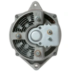 Ford/Motorola Dynamo 12V-130A