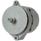 Ford/Motorola Dynamo 12V-130A