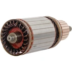 Anker Denso 24V.