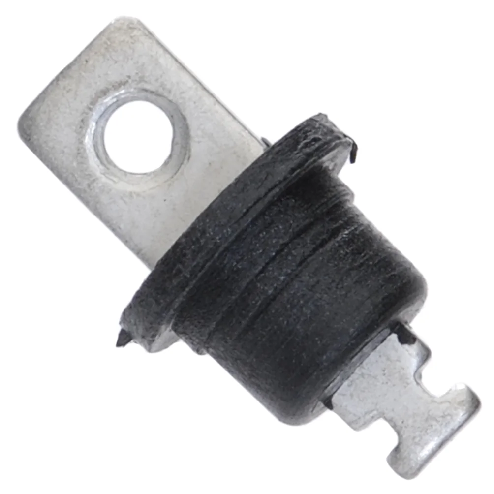 Terminaltilkopling S, Nippon D