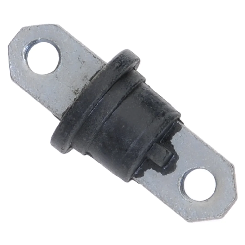 Terminaltilkobling R, Nippon D