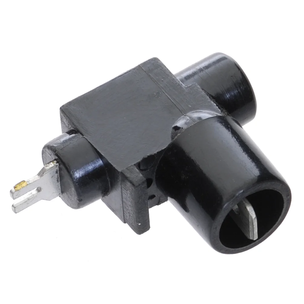 Terminaltilkobling, Nippon D.