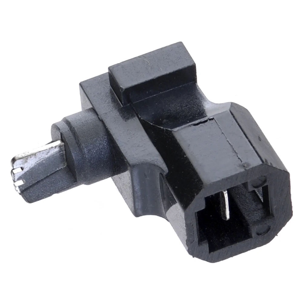 Terminaltilkobling, Nippon D.