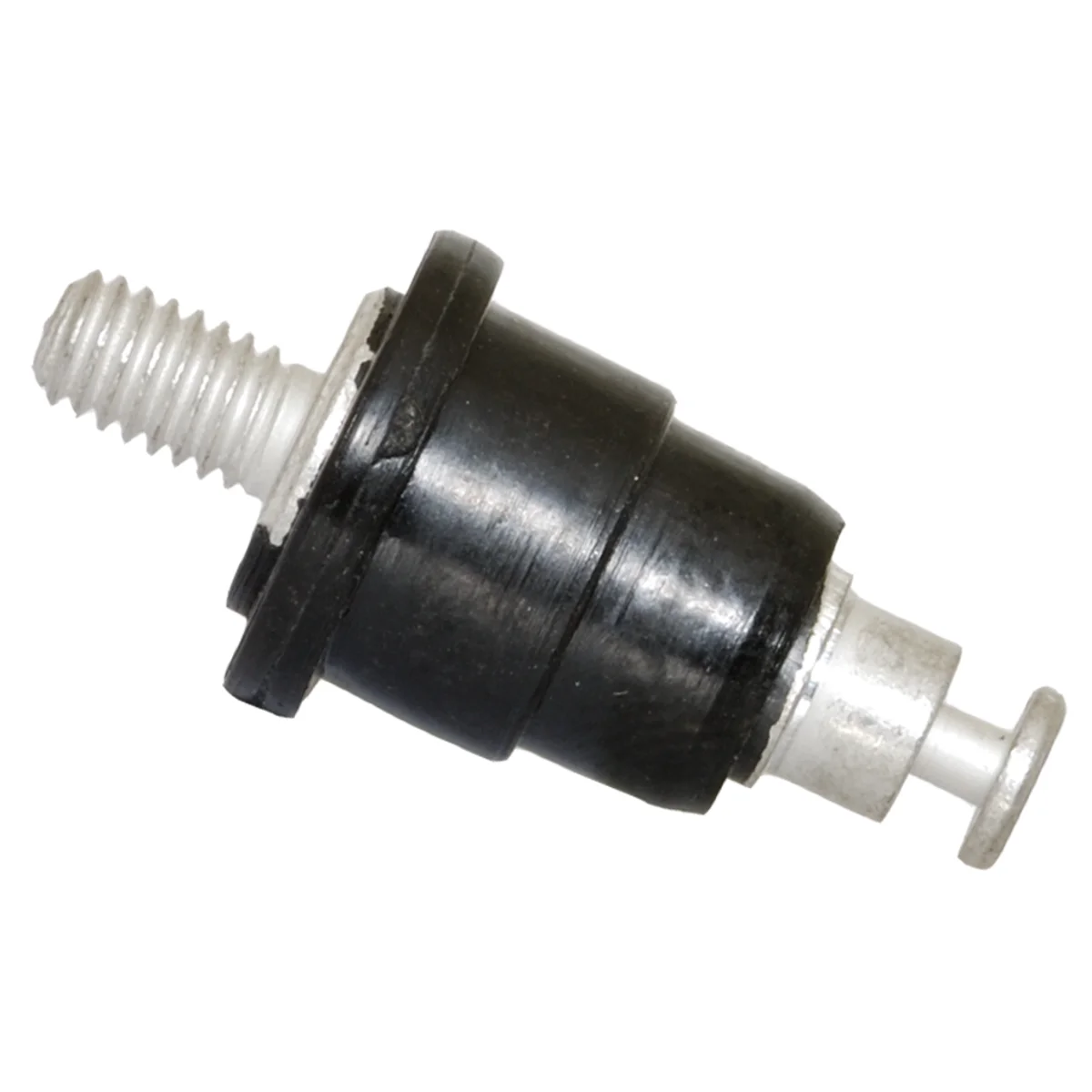 Terminaltilkobling ND053480-7050