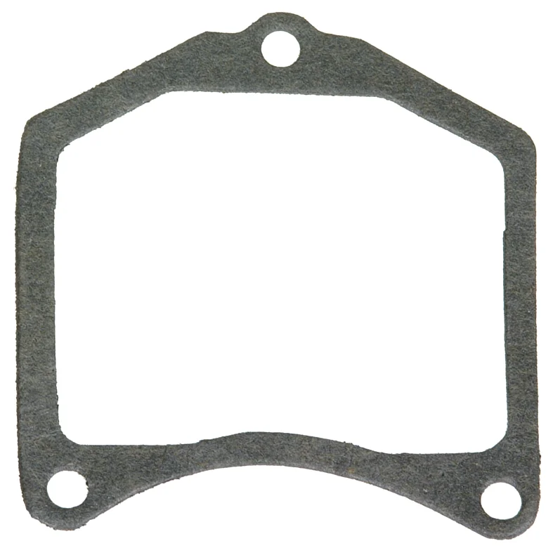 Tetting-innkasthus, Nippon Denso