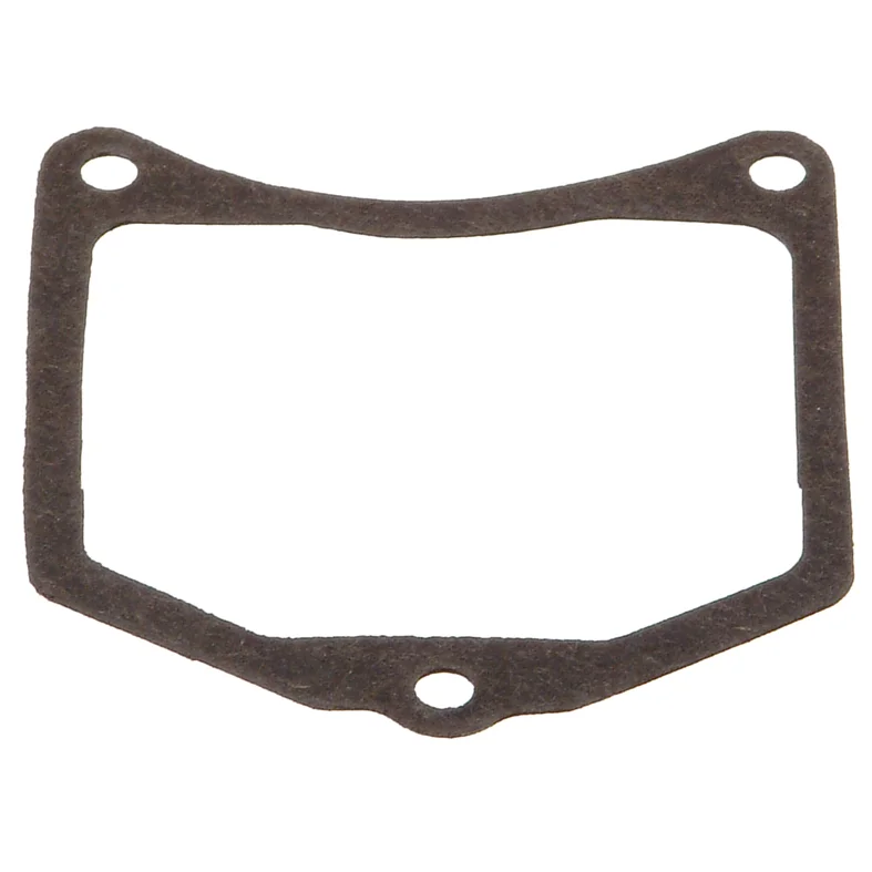 Tetning Sol.hus, ND053404-0210