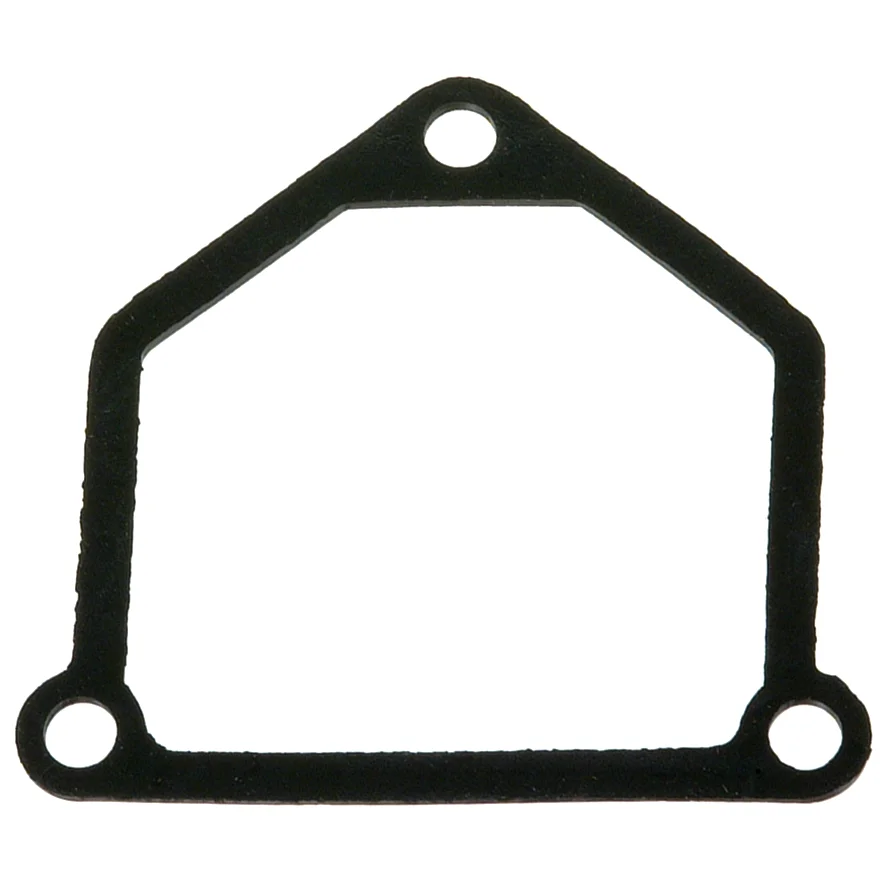 Tetting-innslagsreléhus, ND053404-0240