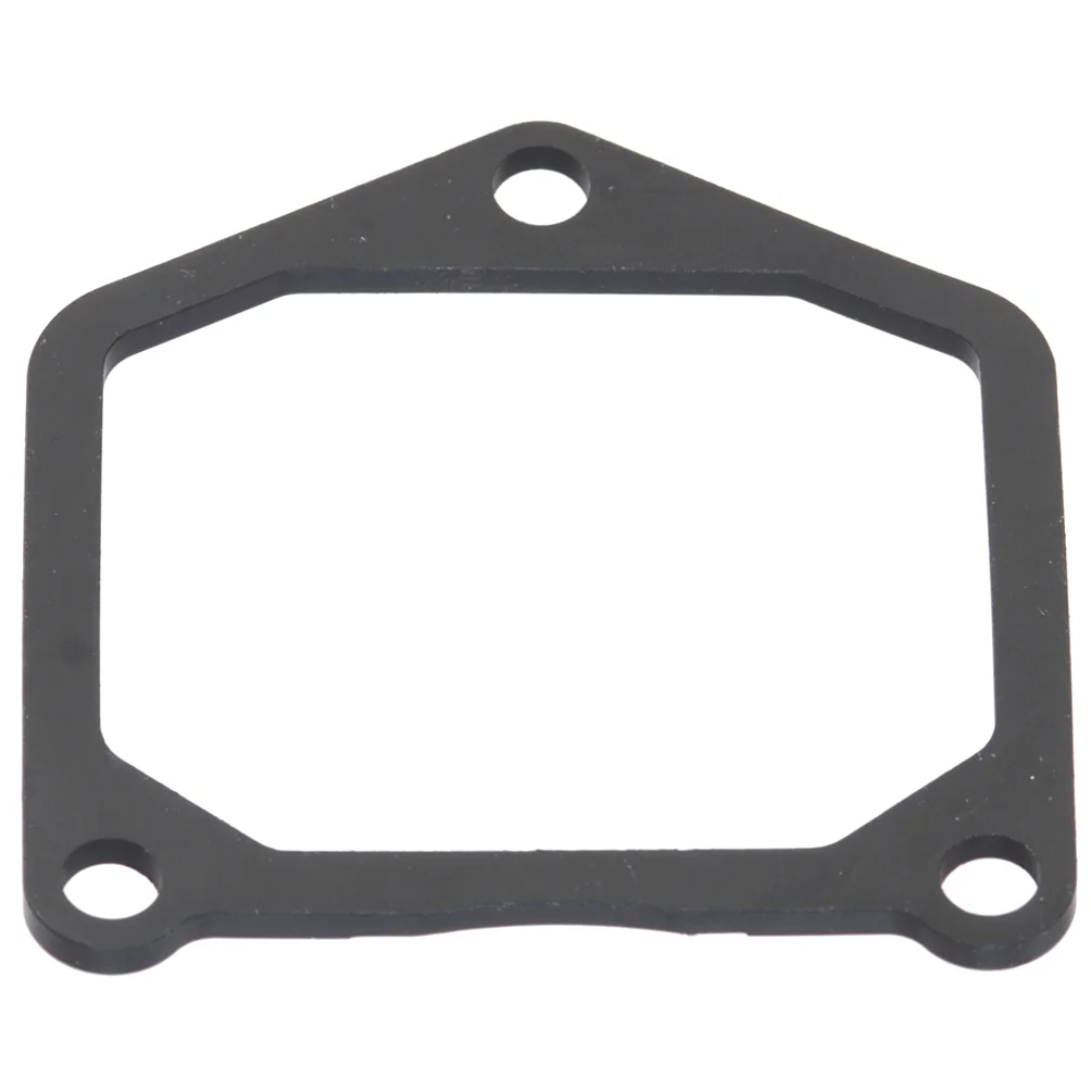 Tetting-innkasthus, Nippon Denso