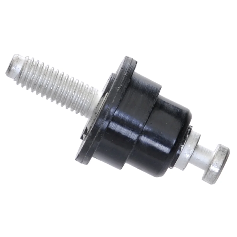 Terminalforbindelse, Denso