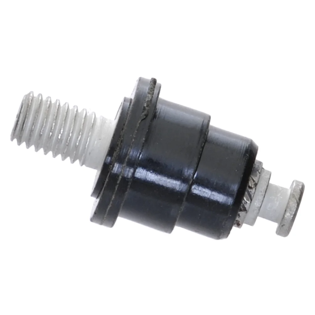 Terminalforbindelse, Denso