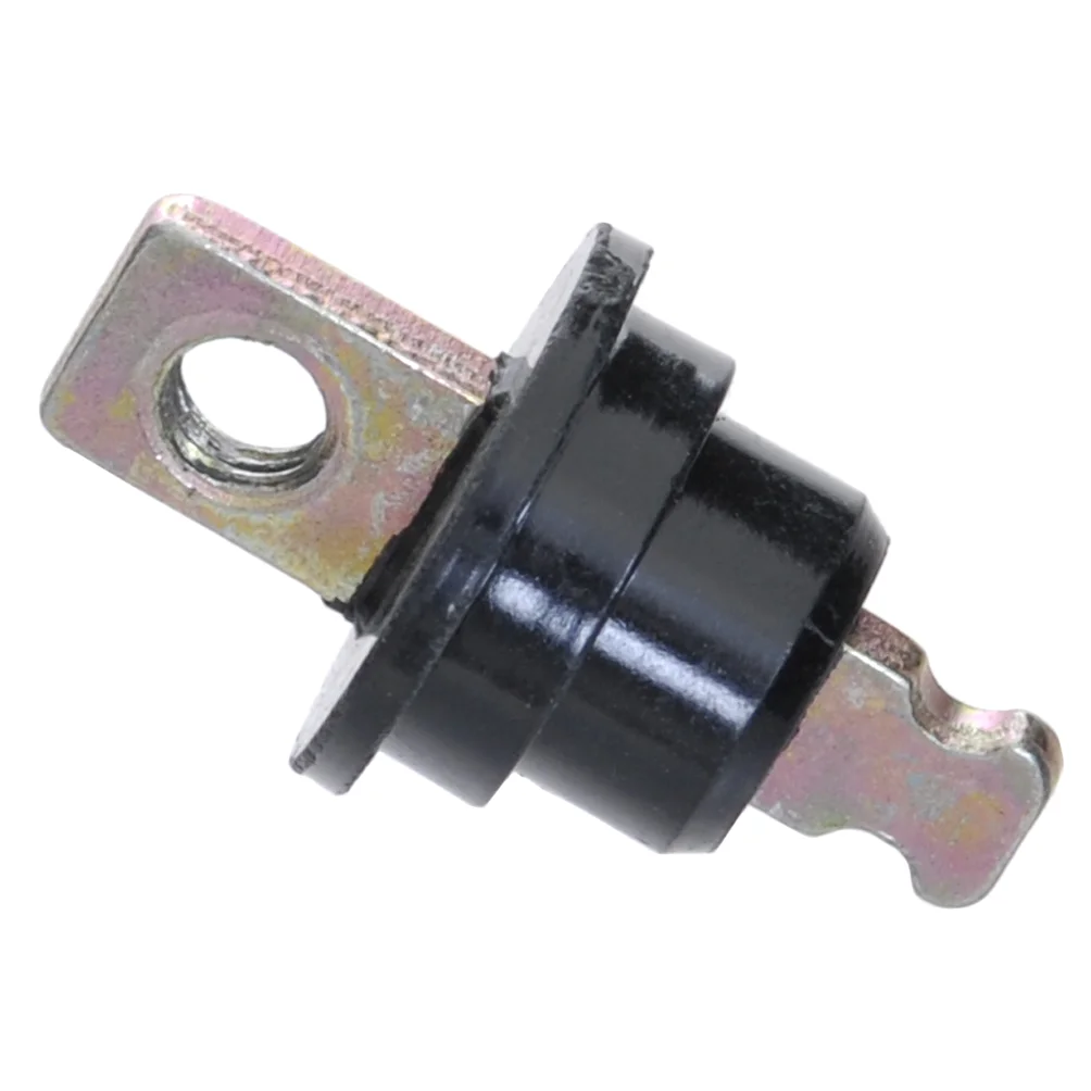 Terminalforbindelse, Denso