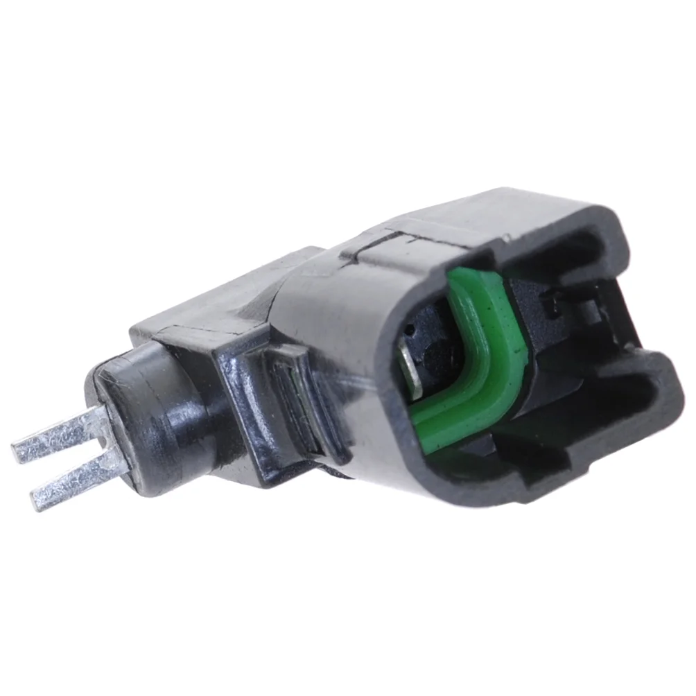 Terminalkontakt, ND 053480-7550