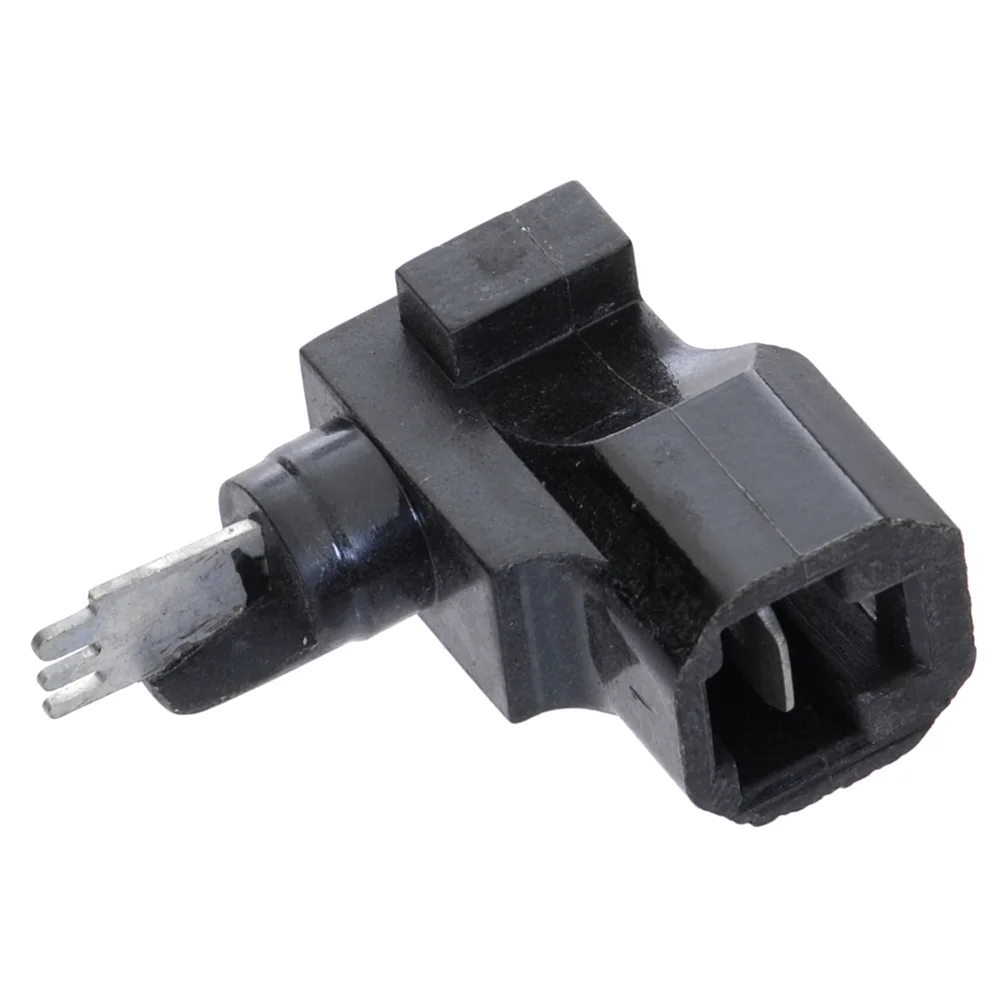 Terminalforbindelse, Denso