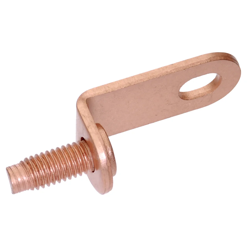 Batteri-Term.anslND028008-5060