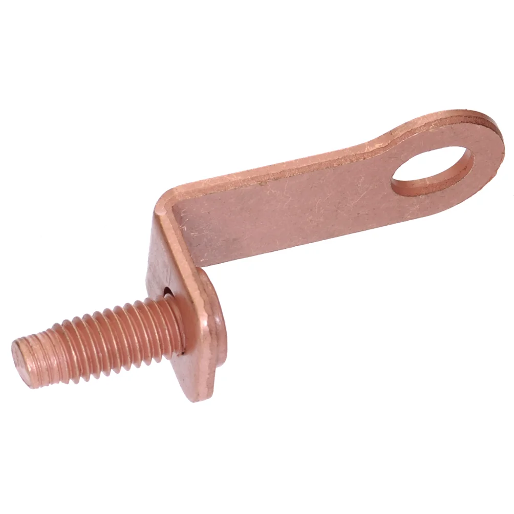 Batteri-Terminalforbindelse Denso