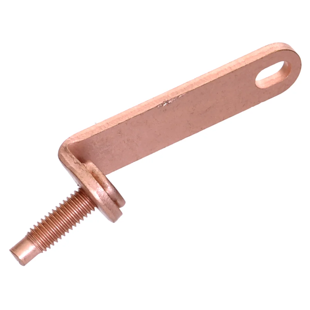 Terminalforbindelse, Denso