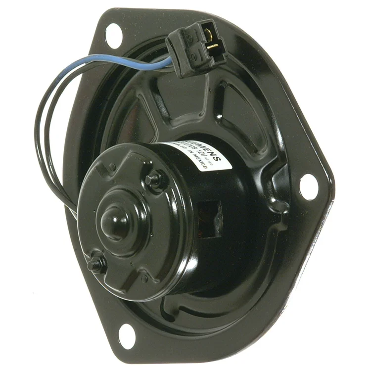 Kupéfuktomotor Honda Accord 76-81