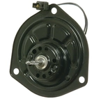 Kupéfuktomotor Honda Accord 76-81