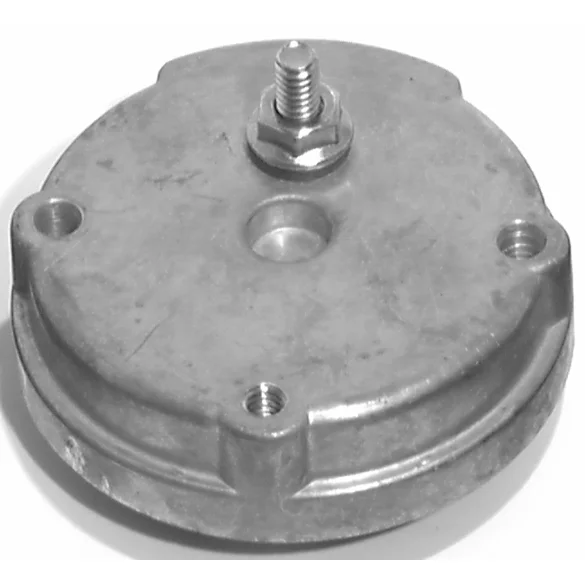 Gavl CE, U.T. Chrys. CP 52650