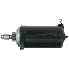 Sea-Doo Startmotor 12V-0,6kW