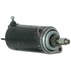 Sea-Doo Startmotor 12V-0,6kW