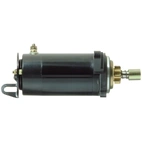 Sea-Doo Marine Startmotor 12V, 9k