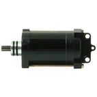 Kawasaki 650/750 innslagsrelé.