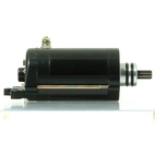 Kawasaki 650/750 innslagsrelé.