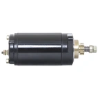 Kawasaki/Suzuki Startmotor 12V, 9k